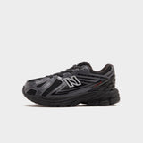 New Balance 1906 Infant - 20