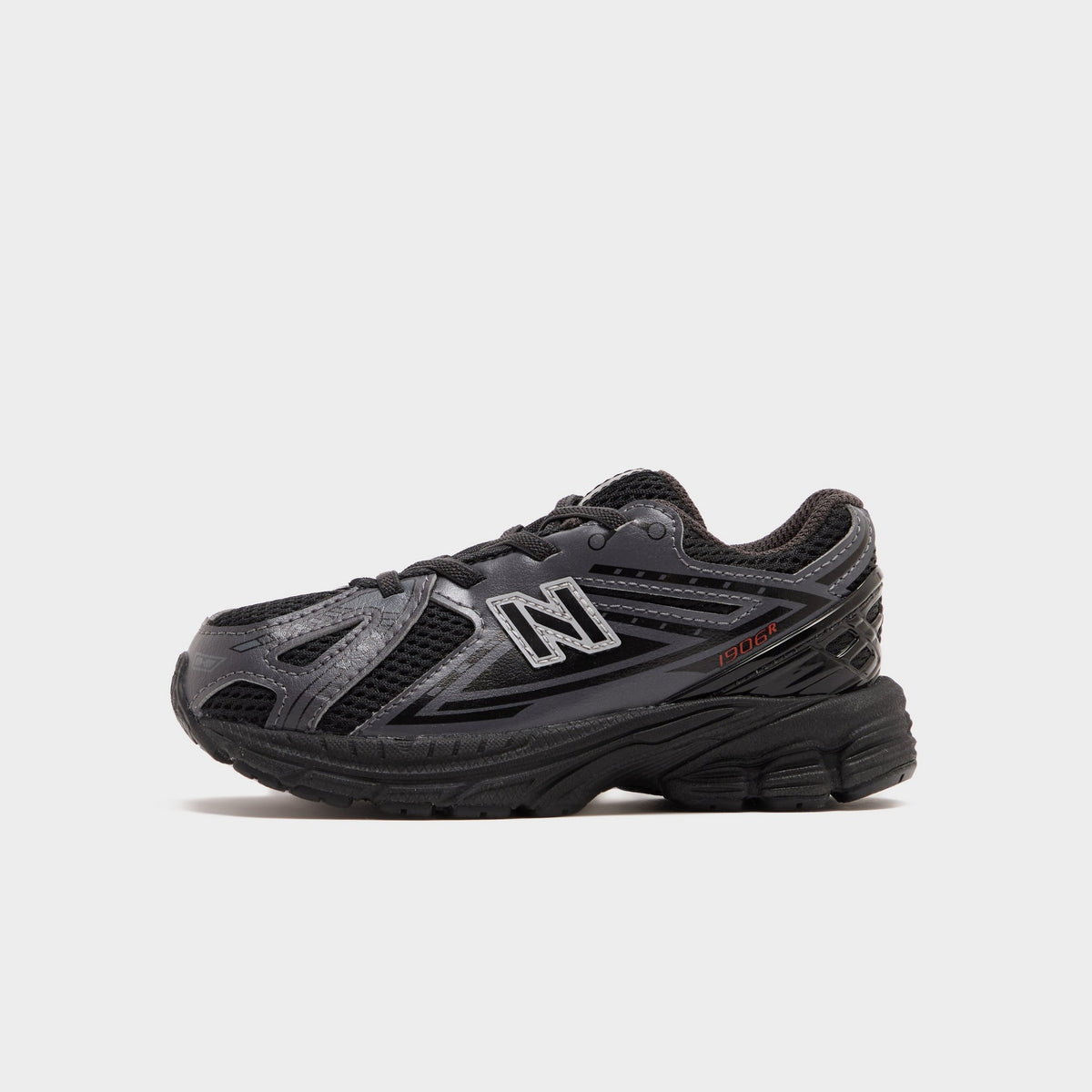 New Balance 1906 Infant