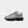 New Balance 1906 Infant