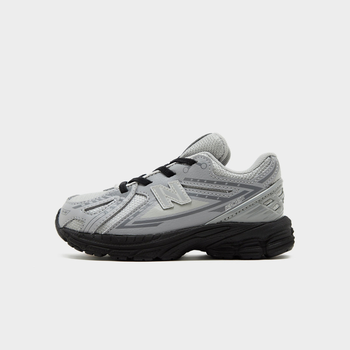 New Balance 1906 Infant
