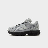 New Balance 1906 Infant
