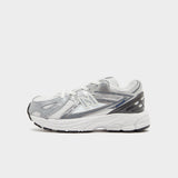 New Balance 1906 Infant - 20