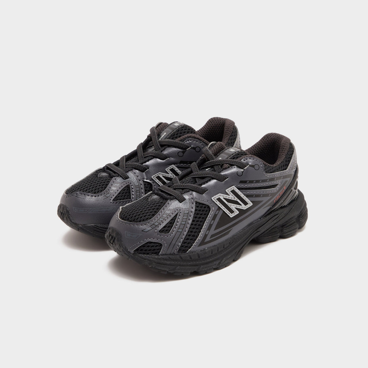 New Balance 1906 Infant