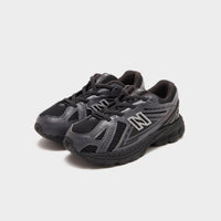 New Balance 1906 Infant