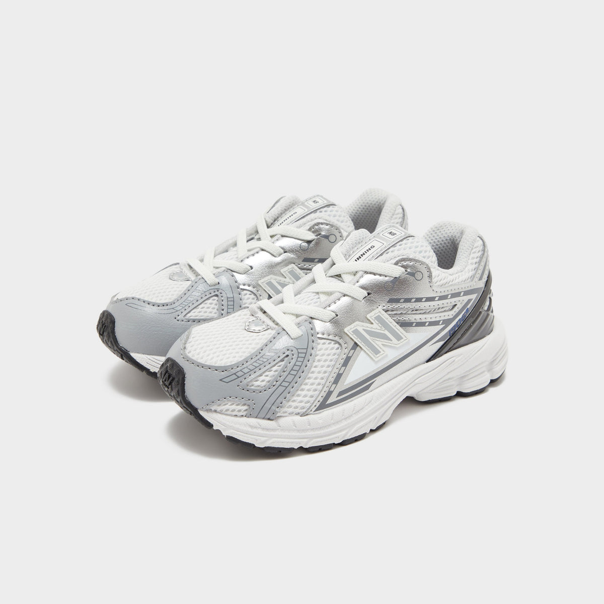 New Balance 1906 Infant