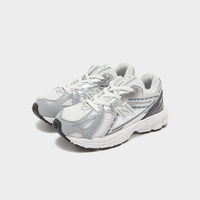 New Balance 1906 Infant