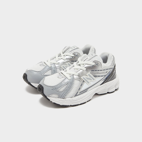 New Balance 1906 Infant