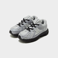 New Balance 1906 Infant