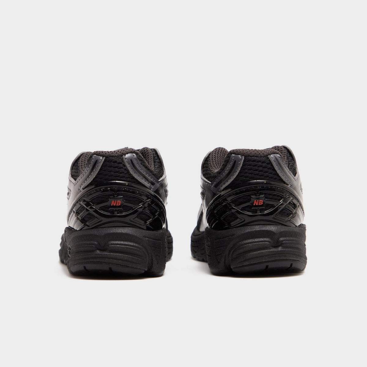 New Balance 1906 Infant