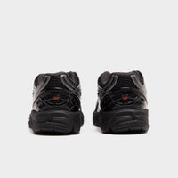 New Balance 1906 Infant