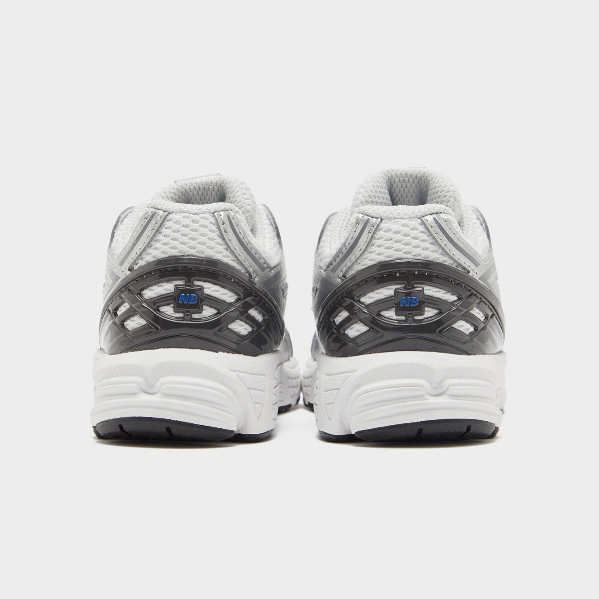 New Balance 1906 Infant