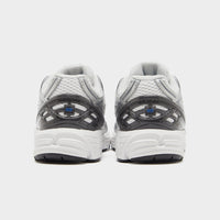 New Balance 1906 Infant
