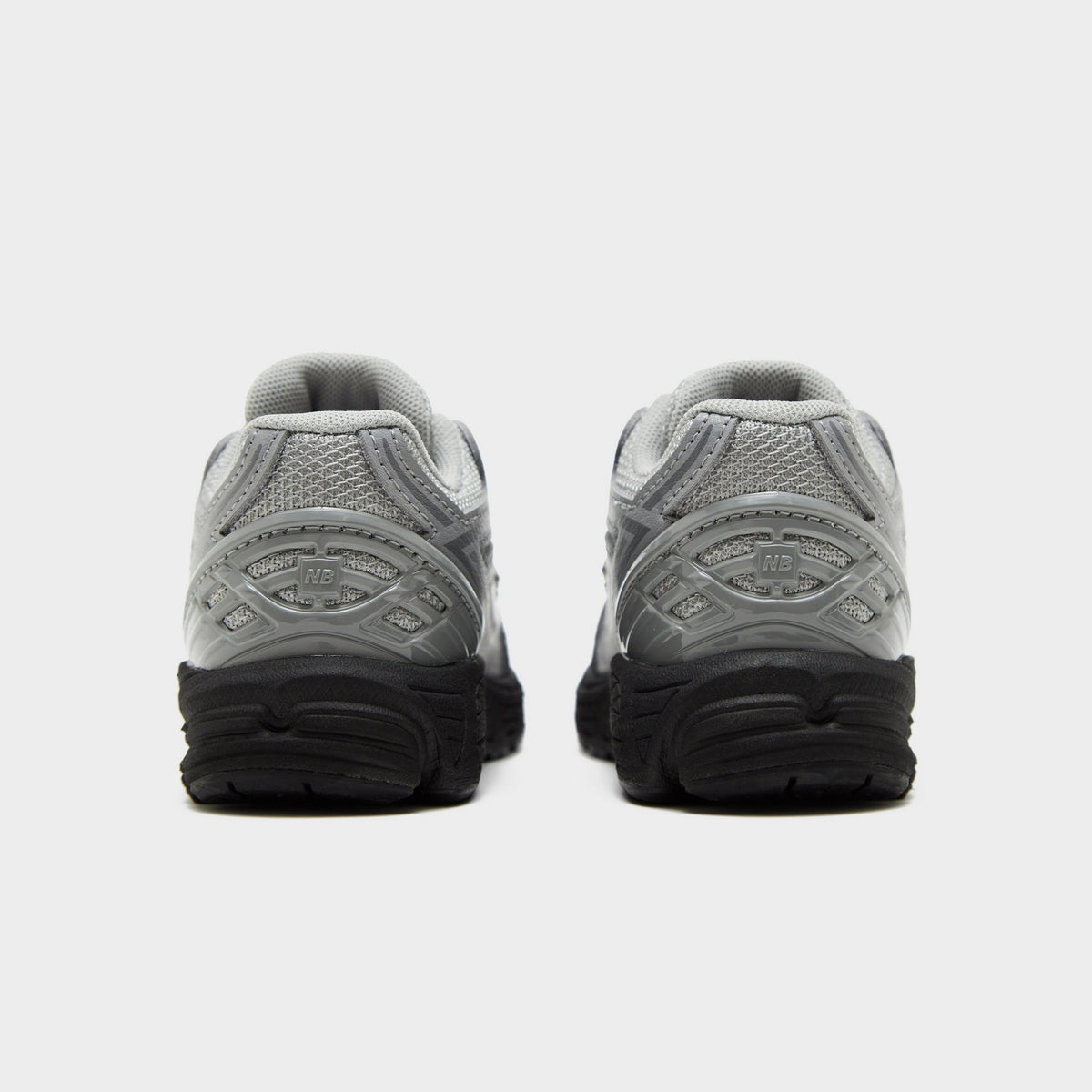 New Balance 1906 Infant