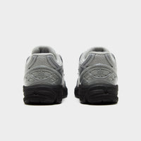 New Balance 1906 Infant