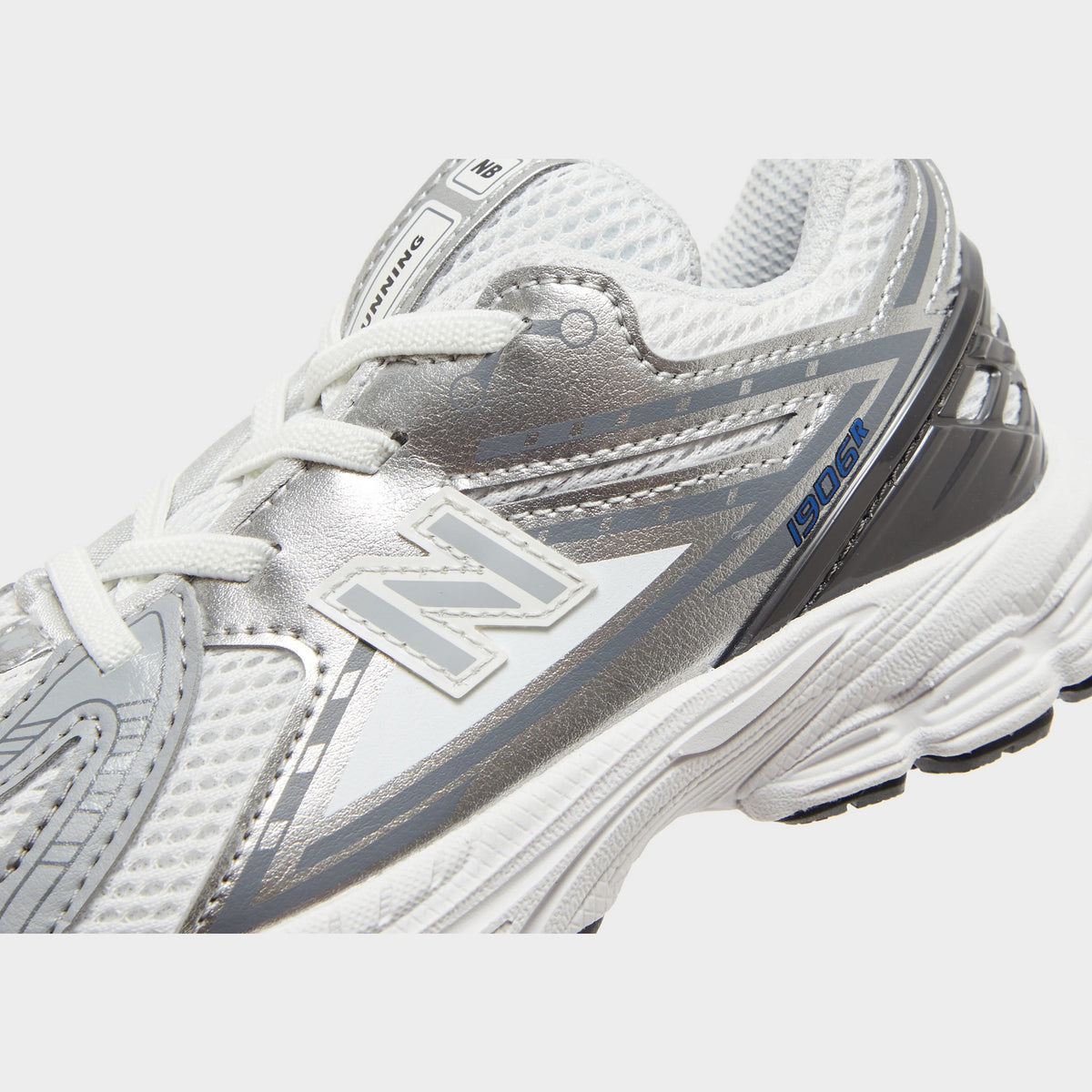 New Balance 1906 Infant