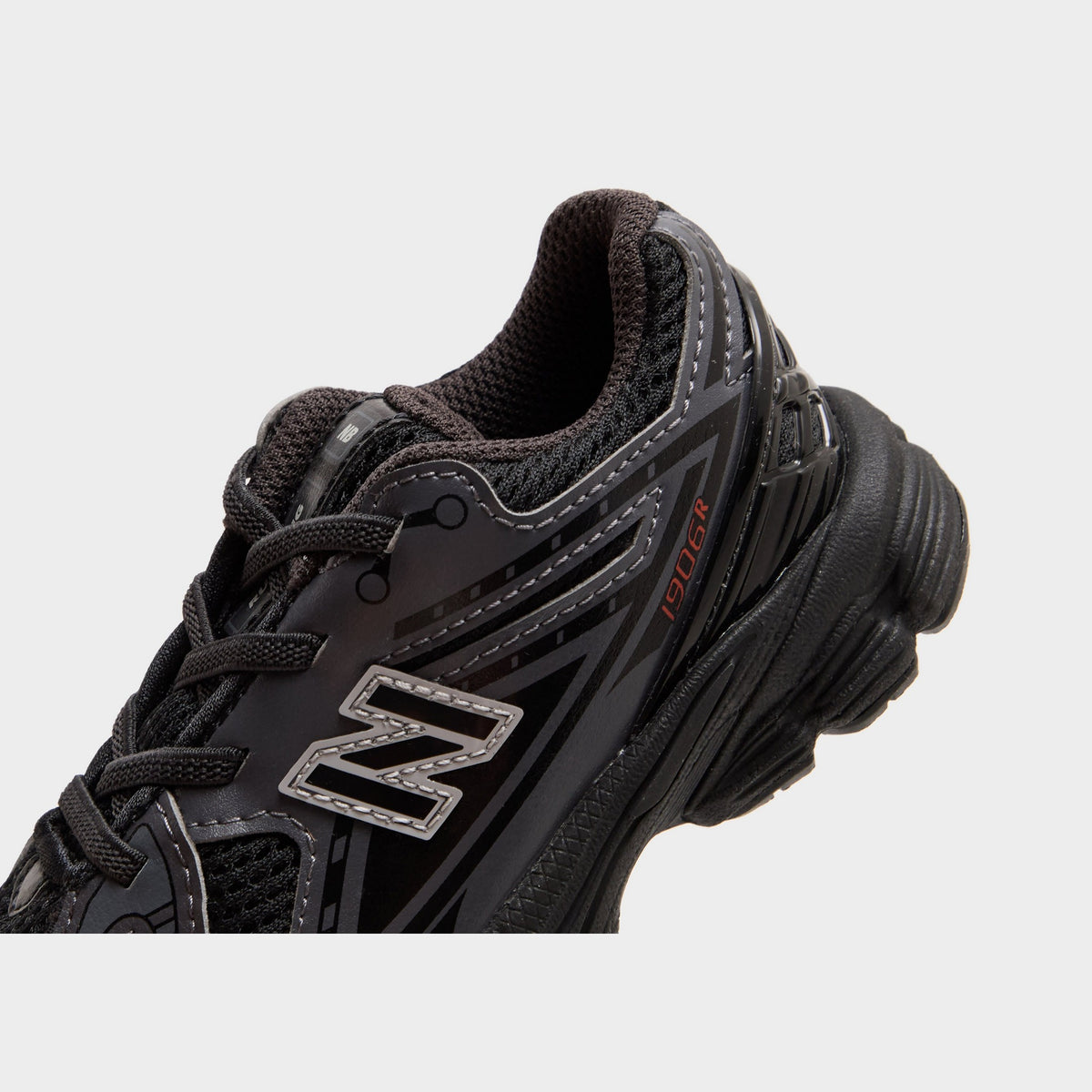 New Balance 1906 Infant