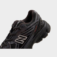 New Balance 1906 Infant