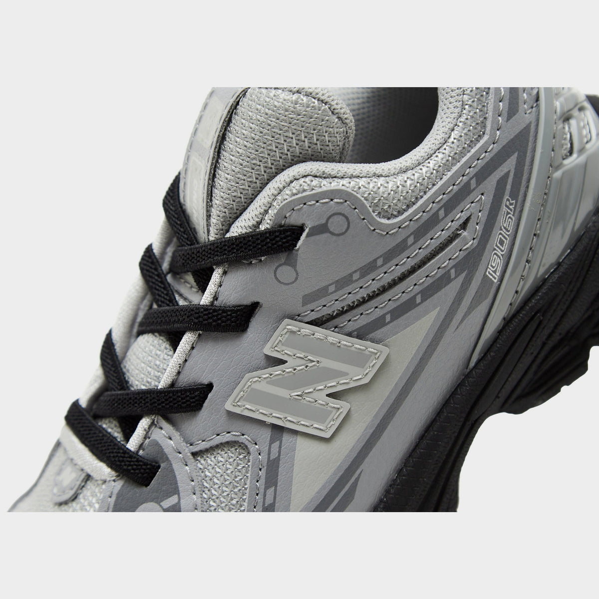 New Balance 1906 Infant