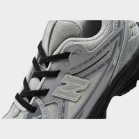New Balance 1906 Infant
