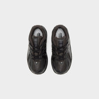 New Balance 1906 Infant