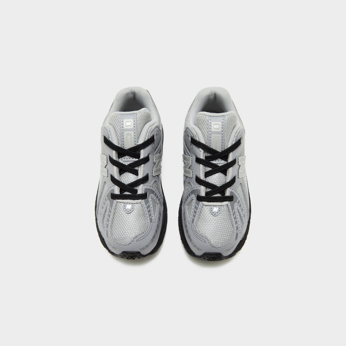 New Balance 1906 Infant