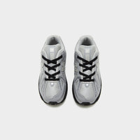 New Balance 1906 Infant