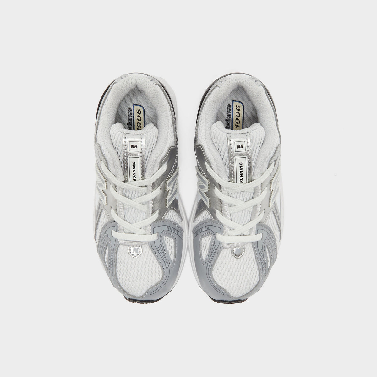 New Balance 1906 Infant