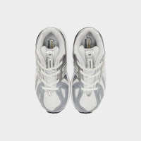 New Balance 1906 Infant
