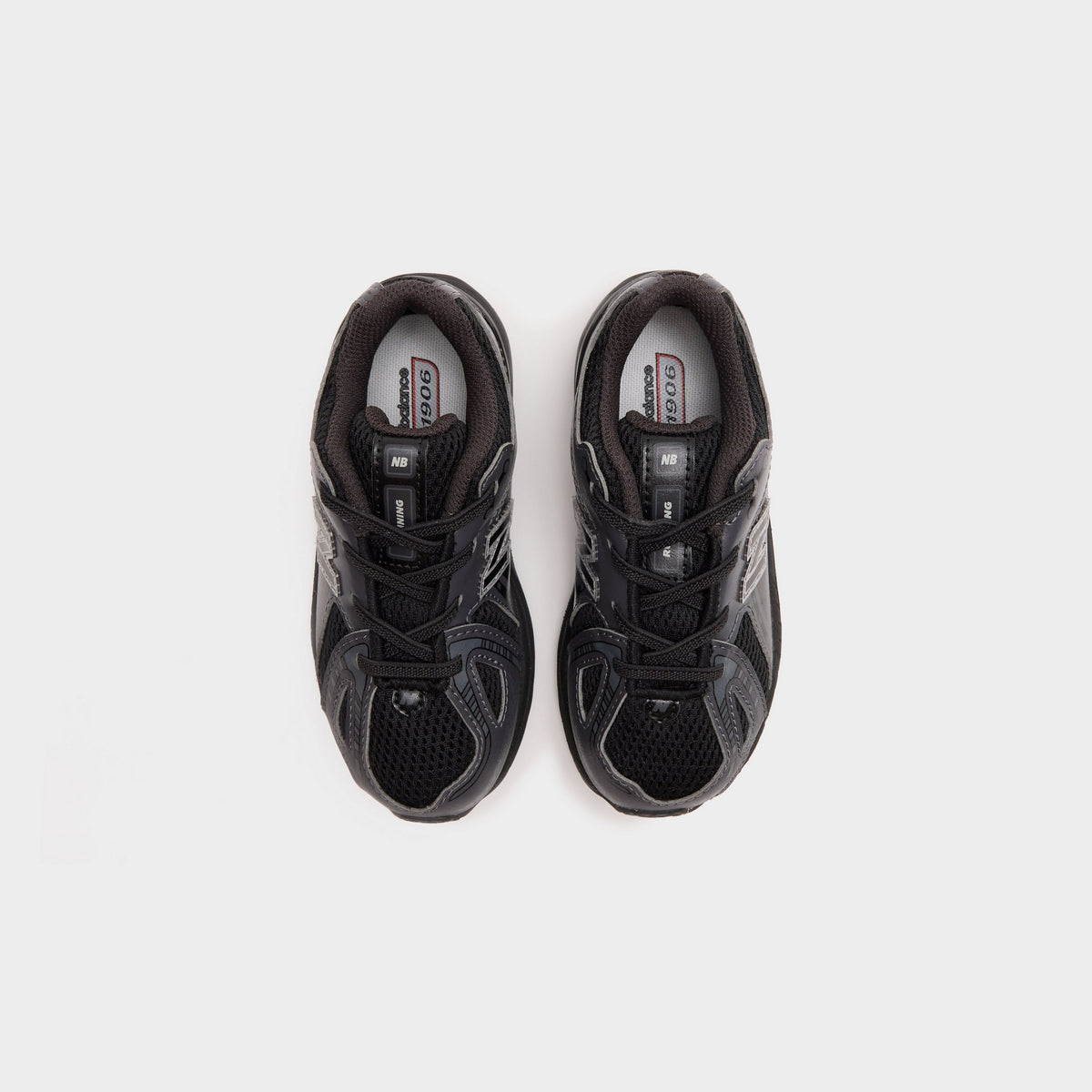 New Balance 1906 Infant