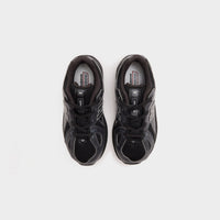 New Balance 1906 Infant