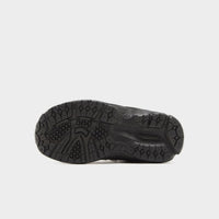 New Balance 1906 Infant