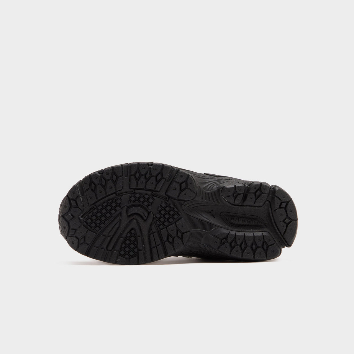 New Balance 1906 Infant