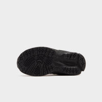 New Balance 1906 Infant