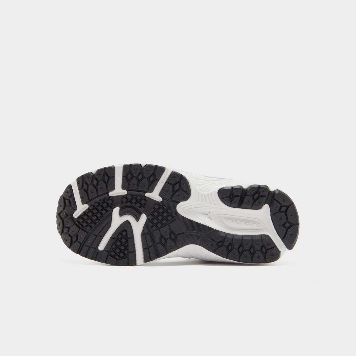 New Balance 1906 Infant