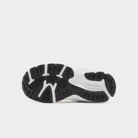 New Balance 1906 Infant