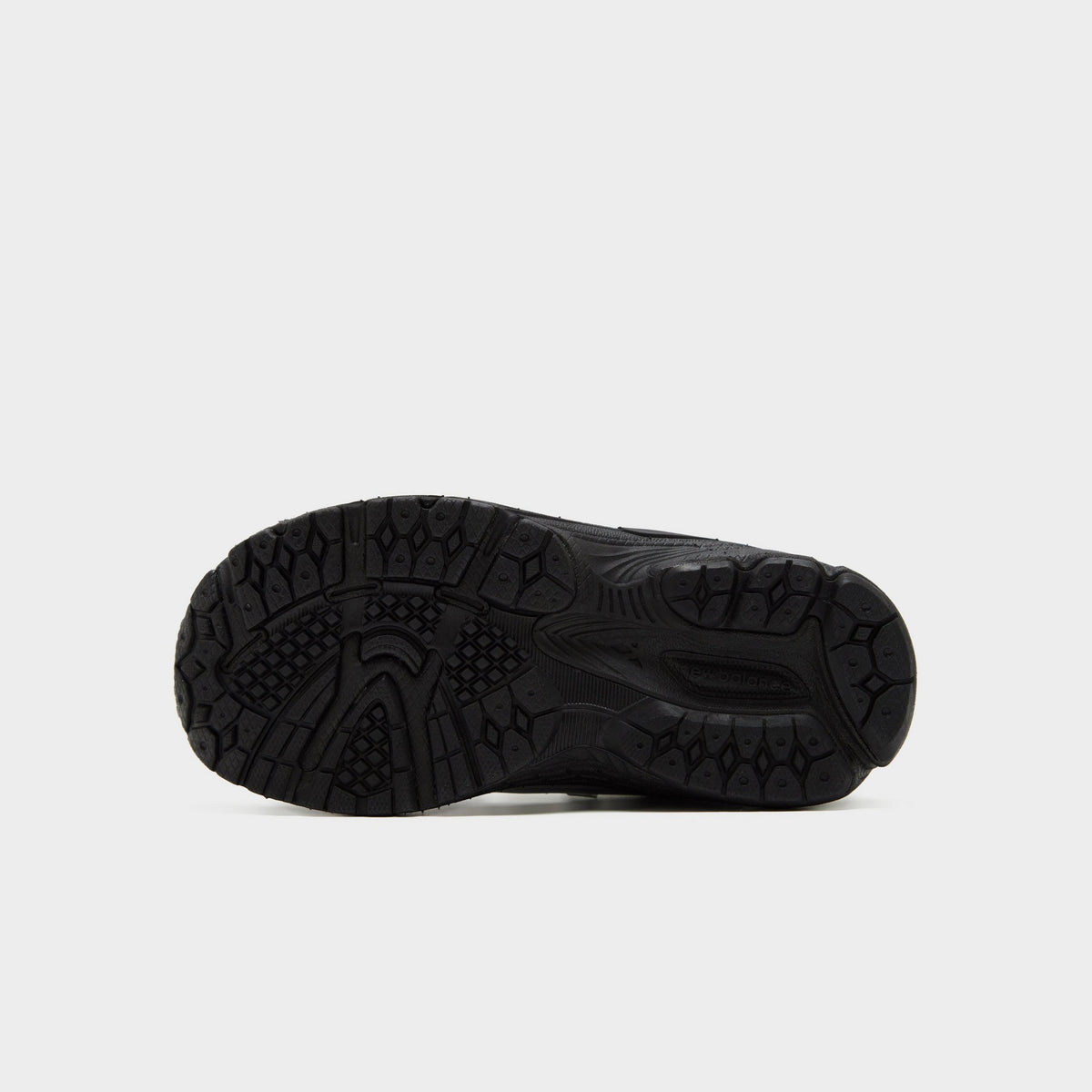 New Balance 1906 Infant