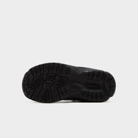 New Balance 1906 Infant