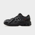 New Balance 1906 Junior