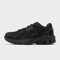 New Balance 1906 Junior
