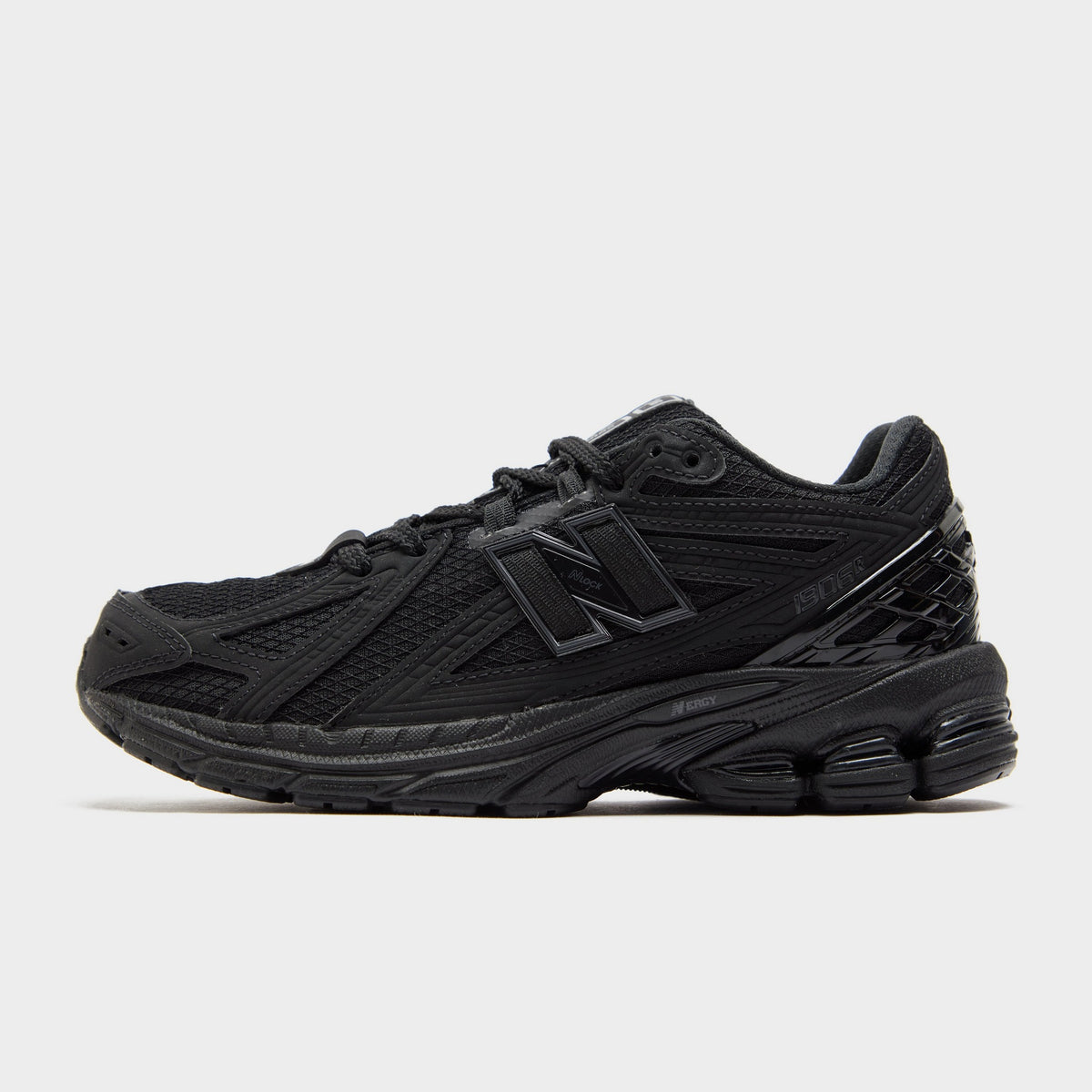 New Balance 1906 Junior