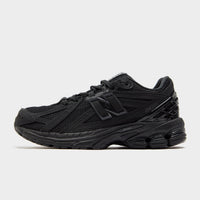 New Balance 1906 Junior
