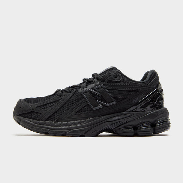 New Balance 1906 Junior