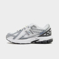 New Balance 1906 Junior