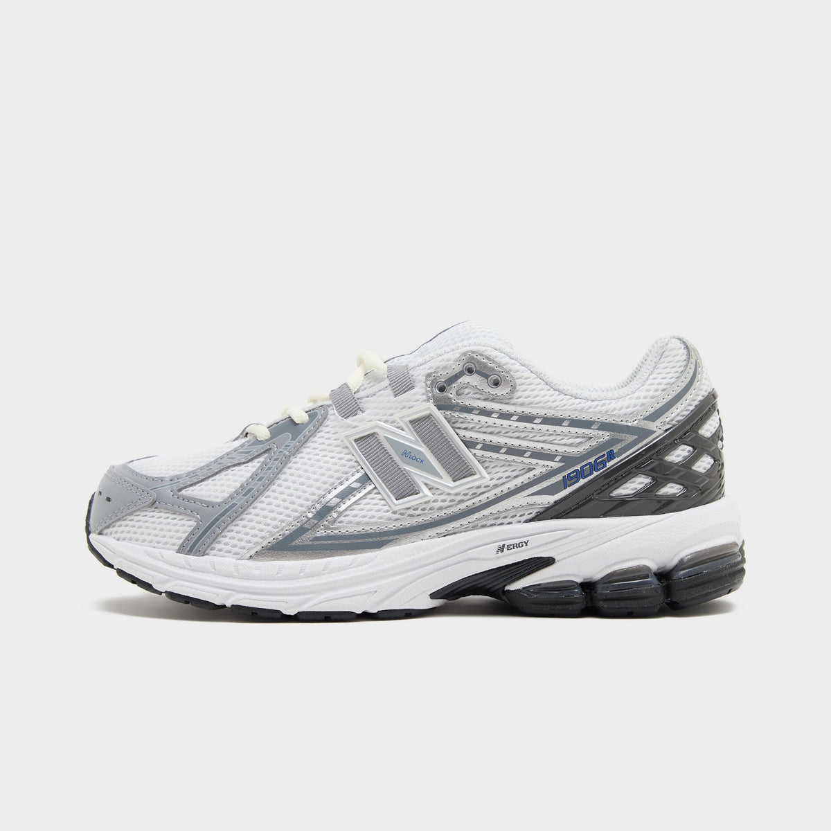 New Balance 1906 Junior