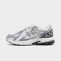 New Balance 1906 Junior