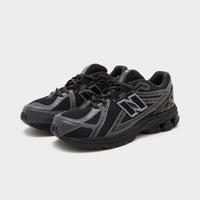 New Balance 1906 Junior