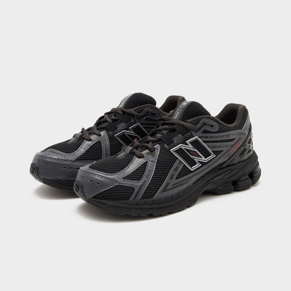 New Balance 1906 Junior