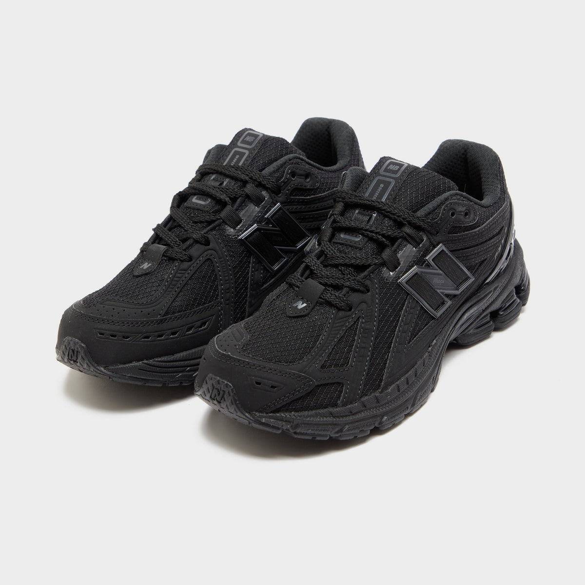 New Balance 1906 Junior