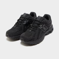 New Balance 1906 Junior