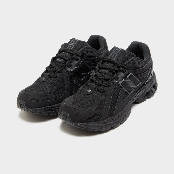 New Balance 1906 Junior